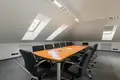 Büro 1 435 m² Moskau, Russland