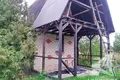 Дом 21 м² Речицкий сельский Совет, Беларусь