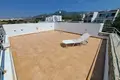 Penthouse 3 zimmer 68 m² Kalogreia, Nordzypern