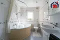 Cottage 201 m² Slabada, Belarus