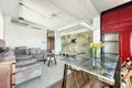 Wohnung 3 zimmer 73 m² Lodz, Polen