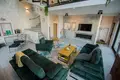 3 bedroom villa  Kostanjica, Montenegro