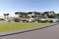Appartement 4 chambres 447 m² Kissonerga, Chypre