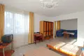 5 bedroom house 350 m² Kosharitsa, Bulgaria