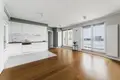 Wohnung 2 zimmer 51 m² Warschau, Polen