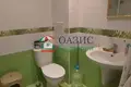 1 bedroom apartment 64 m² Pomorie, Bulgaria