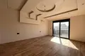 Penthouse 6 bedrooms 400 m² Oba, Turkey