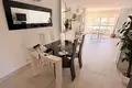 Mieszkanie 3 pokoi 93 m² Dos Hermanas, Hiszpania