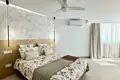 Mieszkanie 2 pokoi 120 m² Dos Hermanas, Hiszpania