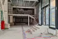 Büro 285 m² Moskau, Russland