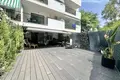 2 bedroom apartment 76 m² Mijas, Spain