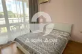 Квартира 2 комнаты 82 м² Несебр, Болгария