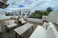 2 bedroom apartment 98 m² Dos Hermanas, Spain