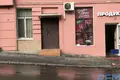 Nieruchomości komercyjne 38 m² Odessa, Ukraina