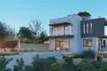 Appartement 4 chambres 265 m² Konia, Chypre