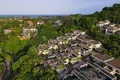 Квартира 2 спальни 206 м² Чонг Тале, Таиланд