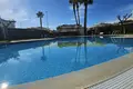 Duplex 5 chambres  Orihuela, Espagne