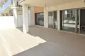Квартира 2 спальни 91 м² Ориуэла, Испания