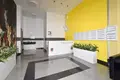 Квартира 2 комнаты 116 м² Минск, Беларусь