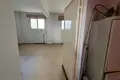 Adosado 2 habitaciones 151 m² Trilofo, Grecia