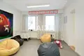 Appartement 24 chambres 698 m² Kouvola sub region, Finlande