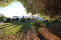 Maison 3 chambres 108 m² Manavgat, Turquie