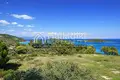 Вилла 15 комнат 1 080 м² Municipality of Sithonia, Греция