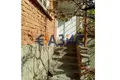 Dom 4 pokoi 83 m² Chernitsa, Bułgaria