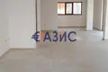 Sklep 89 m² Nesebyr, Bułgaria