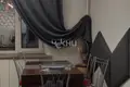Apartment 59 m² Nizhny Novgorod, Russia