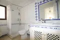 Penthouse 3 Schlafzimmer 135 m² Orihuela, Spanien