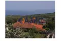 Maison 5 chambres 98 m² Emona, Bulgarie