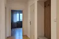 4 room house 129 m² in Poznan, Poland