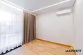Appartement 5 chambres 123 m² Ratamka, Bélarus