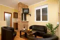 Hotel 1 377 m² Buljarica, Czarnogóra