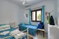 Квартира 1 комната 86 м² Крит, Греция