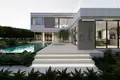 Villa 4 chambres 479 m² Thalang, Thaïlande