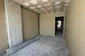 Apartamento 1 habitación 60 m² Golem, Albania