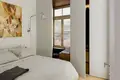 Appartement 3 chambres 143 m² Porto, Portugal