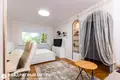 Mieszkanie 1 pokój 32 m² Mińsk, Białoruś