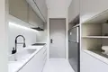 Appartement 1 chambre 31 m² Kamala, Thaïlande