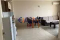 1 bedroom apartment 61 m² Nesebar, Bulgaria