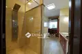 Apartment 1 bathroom 110 m² in Bács-Kiskun, Hungary