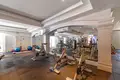 Condo z 1 sypialnią 39 m² Ban Na Chom Thian, Tajlandia