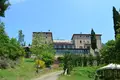 House 33 bedrooms 2 517 m² Arezzo, Italy