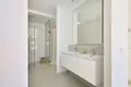 Dom 4 pokoi 183 m² Benalmadena, Hiszpania
