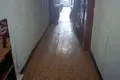 Pokój 3 pokoi 108 m² Odessa, Ukraina