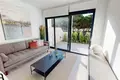 Mieszkanie 3 pokoi 90 m² San Javier, Hiszpania