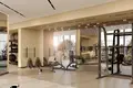 Studio 55 m² Ras el Khaïmah, Émirats arabes unis