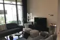 Willa 3 pokoi 1 880 m² Dubaj, Emiraty Arabskie